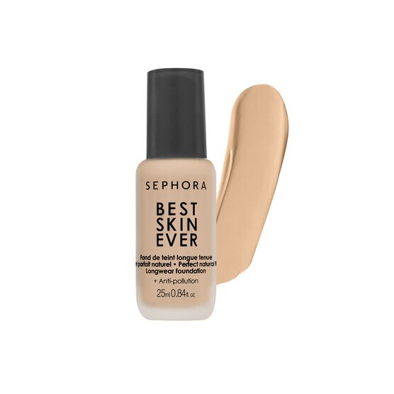 SEPHORA    FDT 21 14P    FOUN 25ML
